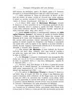 giornale/TO00192218/1911/unico/00000150