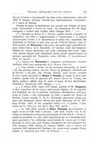 giornale/TO00192218/1911/unico/00000151