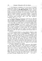 giornale/TO00192218/1911/unico/00000152