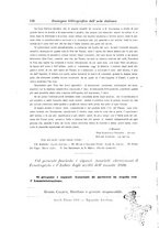 giornale/TO00192218/1911/unico/00000154