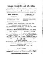 giornale/TO00192218/1911/unico/00000156