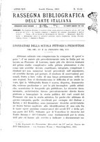 giornale/TO00192218/1911/unico/00000159