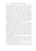 giornale/TO00192218/1911/unico/00000160