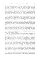 giornale/TO00192218/1911/unico/00000161