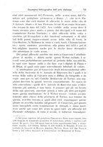 giornale/TO00192218/1911/unico/00000163