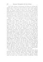 giornale/TO00192218/1911/unico/00000164