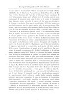 giornale/TO00192218/1911/unico/00000165