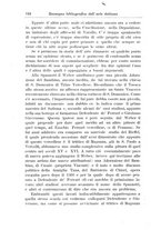 giornale/TO00192218/1911/unico/00000166