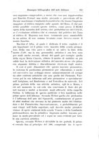 giornale/TO00192218/1911/unico/00000167