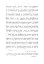 giornale/TO00192218/1911/unico/00000168