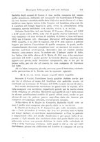 giornale/TO00192218/1911/unico/00000173