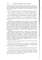 giornale/TO00192218/1911/unico/00000174