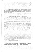 giornale/TO00192218/1911/unico/00000175