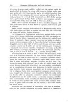 giornale/TO00192218/1911/unico/00000176