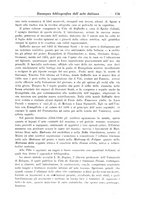 giornale/TO00192218/1911/unico/00000181