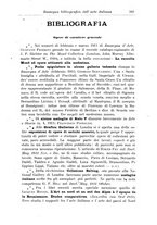 giornale/TO00192218/1911/unico/00000183