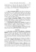 giornale/TO00192218/1911/unico/00000185