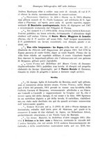 giornale/TO00192218/1911/unico/00000186