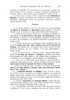 giornale/TO00192218/1911/unico/00000187