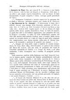 giornale/TO00192218/1911/unico/00000188