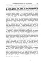 giornale/TO00192218/1911/unico/00000189