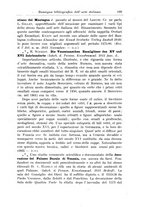 giornale/TO00192218/1911/unico/00000191