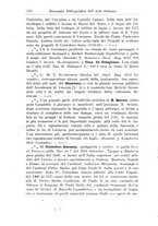 giornale/TO00192218/1911/unico/00000192