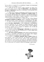 giornale/TO00192218/1911/unico/00000193