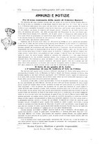 giornale/TO00192218/1911/unico/00000194