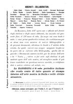 giornale/TO00192218/1912/unico/00000006