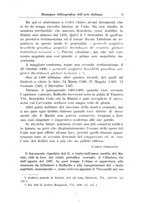 giornale/TO00192218/1912/unico/00000011