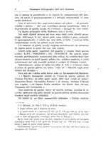 giornale/TO00192218/1912/unico/00000014