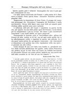 giornale/TO00192218/1912/unico/00000016