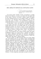 giornale/TO00192218/1912/unico/00000017