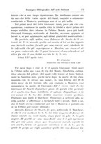 giornale/TO00192218/1912/unico/00000019