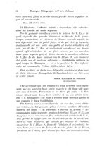 giornale/TO00192218/1912/unico/00000020