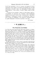 giornale/TO00192218/1912/unico/00000023