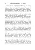 giornale/TO00192218/1912/unico/00000024