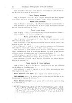 giornale/TO00192218/1912/unico/00000028