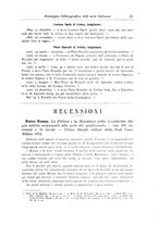 giornale/TO00192218/1912/unico/00000029