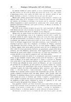 giornale/TO00192218/1912/unico/00000030