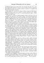 giornale/TO00192218/1912/unico/00000031