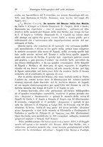 giornale/TO00192218/1912/unico/00000034