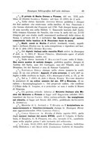 giornale/TO00192218/1912/unico/00000035