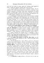 giornale/TO00192218/1912/unico/00000036