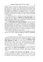 giornale/TO00192218/1912/unico/00000037