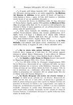 giornale/TO00192218/1912/unico/00000038