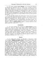 giornale/TO00192218/1912/unico/00000039