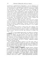 giornale/TO00192218/1912/unico/00000040