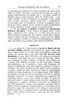 giornale/TO00192218/1912/unico/00000041